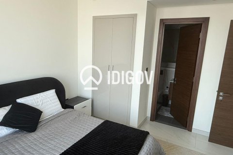 3 bedrooms Apartment in Sobha Hartland, UAE No. 184917 17