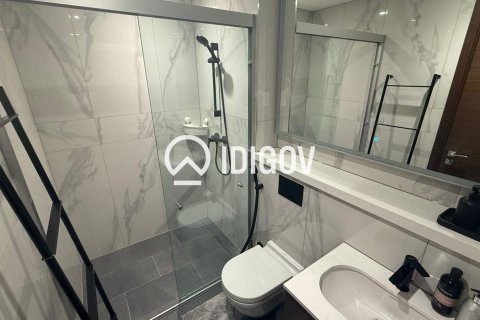 3 bedrooms Apartment in Sobha Hartland, UAE No. 184917 22