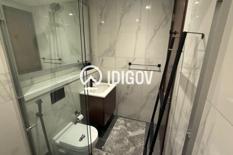 3 bedrooms Apartment in Sobha Hartland, UAE No. 184917 15