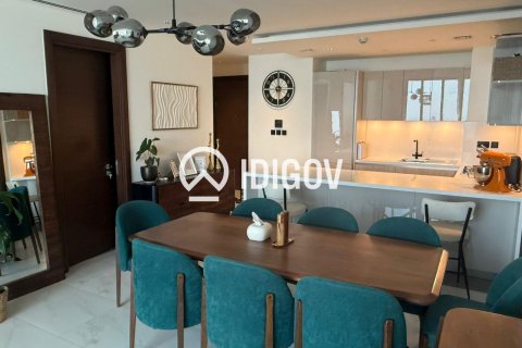 3 bedrooms Apartment in Sobha Hartland, UAE No. 184917 4