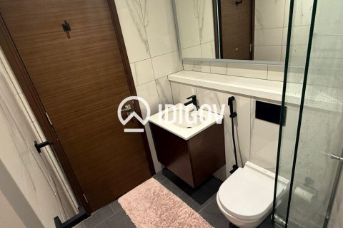 3 bedrooms Apartment in Sobha Hartland, UAE No. 184917 27