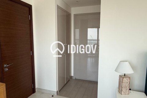3 bedrooms Apartment in Sobha Hartland, UAE No. 184917 26