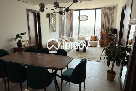 3 bedrooms Apartment in Sobha Hartland, UAE No. 184917 9