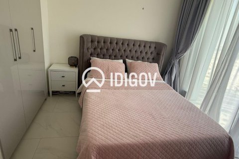 3 bedrooms Apartment in Sobha Hartland, UAE No. 184917 11