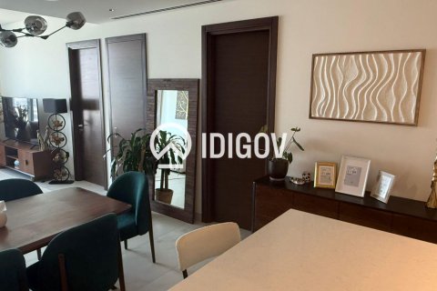 3 bedrooms Apartment in Sobha Hartland, UAE No. 184917 23