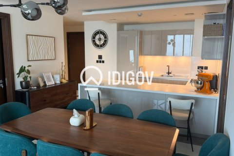 3 bedrooms Apartment in Sobha Hartland, UAE No. 184917 8