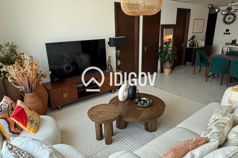 3 bedrooms Apartment in Sobha Hartland, UAE No. 184917 6
