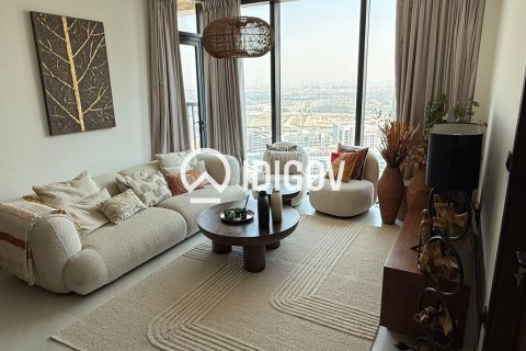 3 bedrooms Apartment in Sobha Hartland, UAE No. 184917