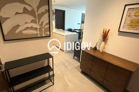 3 bedrooms Apartment in Sobha Hartland, UAE No. 184917 16