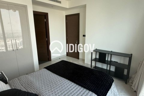 3 bedrooms Apartment in Sobha Hartland, UAE No. 184917 19