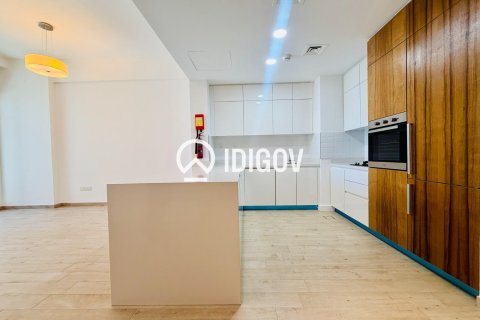 Apartment de 2 dormitorios en Sobha Hartland, UAE No. 184916 5