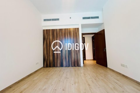 Apartment de 2 dormitorios en Sobha Hartland, UAE No. 184916 8