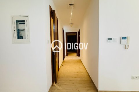 Apartment de 2 dormitorios en Sobha Hartland, UAE No. 184916 6