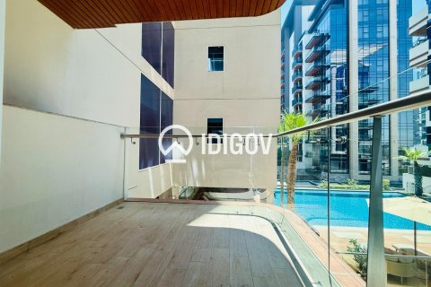 Apartment de 2 dormitorios en Sobha Hartland, UAE No. 184916 14