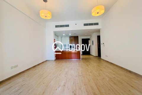 Apartment de 2 dormitorios en Sobha Hartland, UAE No. 184916