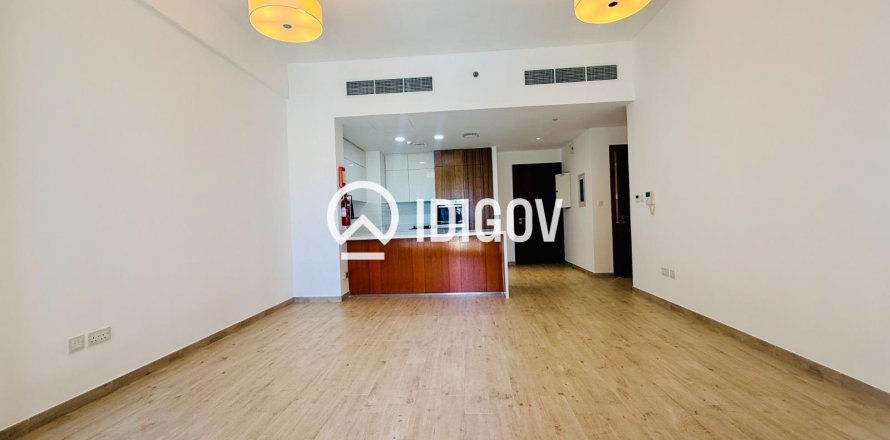 Apartment de 2 dormitorios en Sobha Hartland, UAE No. 184916