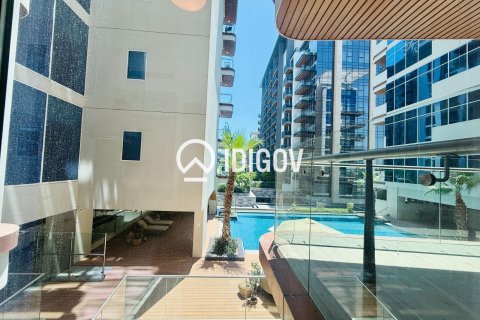 Apartment de 2 dormitorios en Sobha Hartland, UAE No. 184916 10