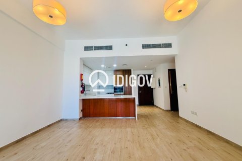 Apartment de 2 dormitorios en Sobha Hartland, UAE No. 184916 13