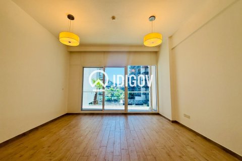 Apartment de 2 dormitorios en Sobha Hartland, UAE No. 184916 4