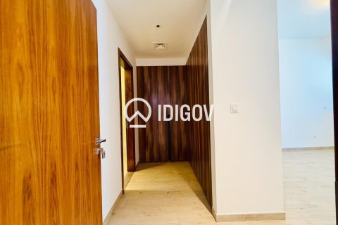 Apartment de 2 dormitorios en Sobha Hartland, UAE No. 184916 15