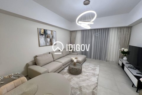 1 bedroom Apartment in Umm Suqeim 3, UAE No. 184919