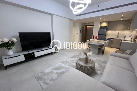 1 bedroom Apartment in Umm Suqeim 3, UAE No. 184919 7