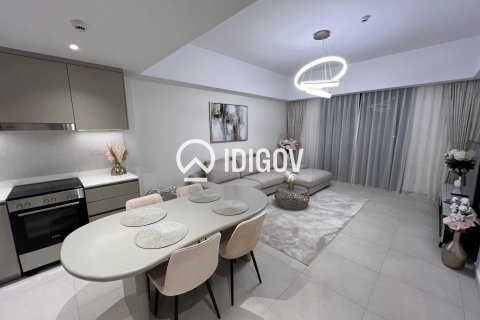 1 bedroom Apartment in Umm Suqeim 3, UAE No. 184919 4