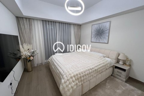 1 bedroom Apartment in Umm Suqeim 3, UAE No. 184919 9
