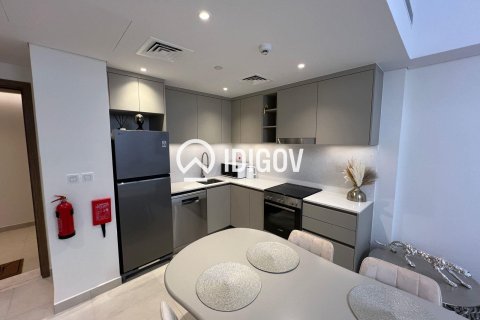 1 bedroom Apartment in Umm Suqeim 3, UAE No. 184919 12