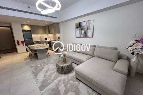 1 bedroom Apartment in Umm Suqeim 3, UAE No. 184919 11