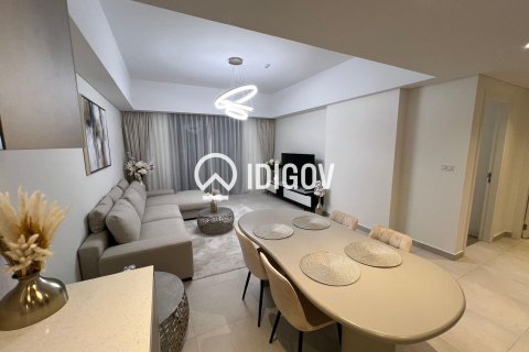 1 bedroom Apartment in Umm Suqeim 3, UAE No. 184919 5