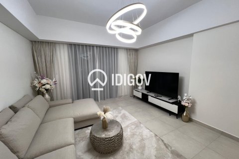 1 bedroom Apartment in Umm Suqeim 3, UAE No. 184919 6