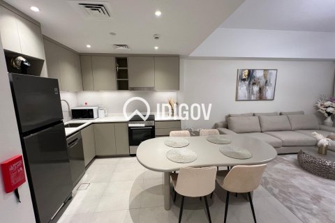 1 bedroom Apartment in Umm Suqeim 3, UAE No. 184919 3