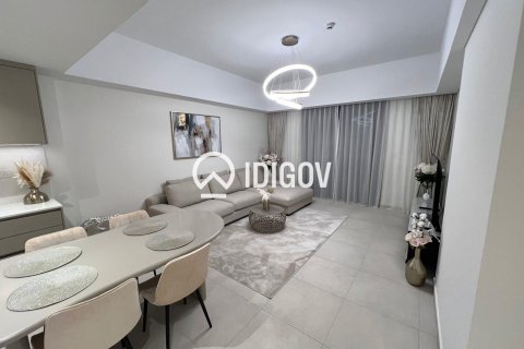 1 bedroom Apartment in Umm Suqeim 3, UAE No. 184919 10