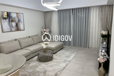 1 bedroom Apartment in Umm Suqeim 3, UAE No. 184919 8