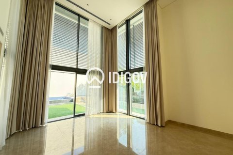 4 bedrooms Villa in Sobha Hartland, UAE No. 184918 5