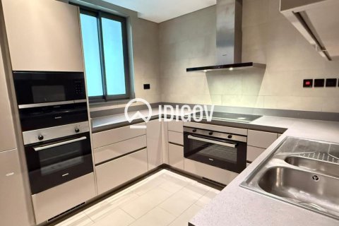 4 bedrooms Villa in Sobha Hartland, UAE No. 184918 4