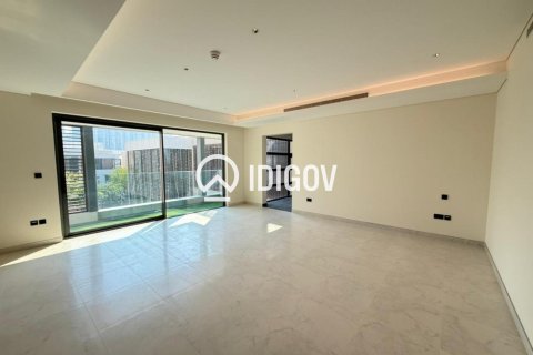 4 bedrooms Villa in Sobha Hartland, UAE No. 184918