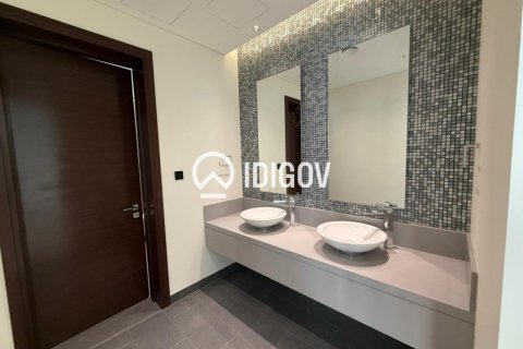 4 bedrooms Villa in Sobha Hartland, UAE No. 184918 12