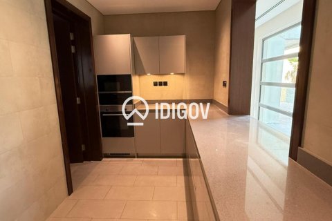 4 bedrooms Villa in Sobha Hartland, UAE No. 184918 3
