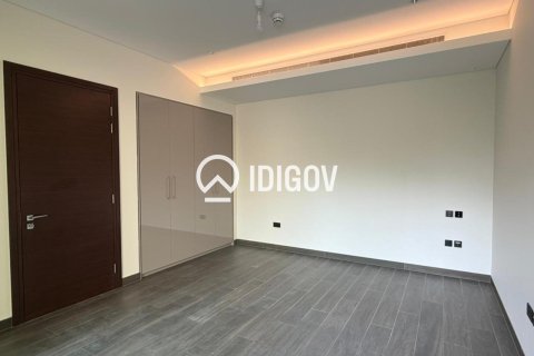 4 bedrooms Villa in Sobha Hartland, UAE No. 184918 11