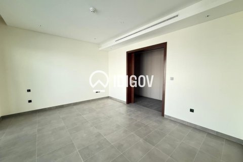 4 bedrooms Villa in Sobha Hartland, UAE No. 184918 6
