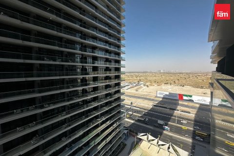 2 bedrooms Apartment in Dubai Science Park, UAE No. 168691 17
