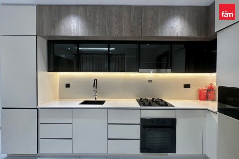 2 bedrooms Apartment in Dubai Science Park, UAE No. 168691 27