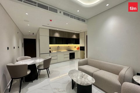 2 bedrooms Apartment in Dubai Science Park, UAE No. 168691