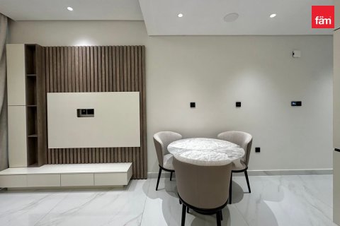 2 bedrooms Apartment in Dubai Science Park, UAE No. 168691 24