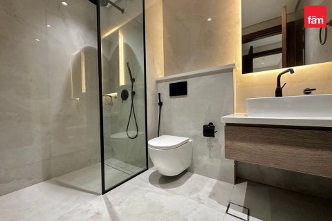 2 bedrooms Apartment in Dubai Science Park, UAE No. 168691 6