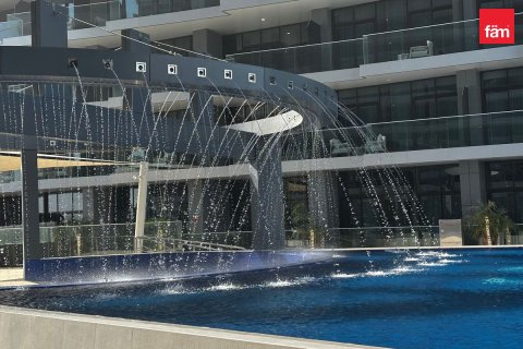 2 bedrooms Apartment in Dubai Science Park, UAE No. 168691 13