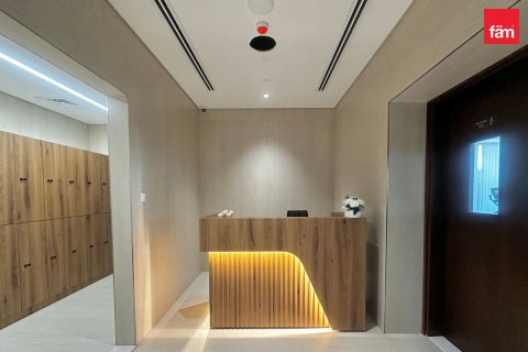 2 bedrooms Apartment in Dubai Science Park, UAE No. 168691 21