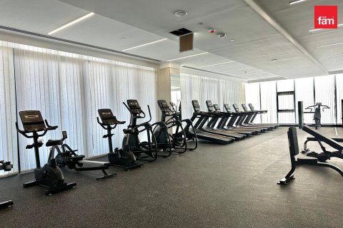 2 bedrooms Apartment in Dubai Science Park, UAE No. 168691 16